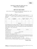 5.3. Bien ban hop nhom