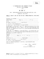 5.2 Mau so 02 BKS Don de cu BKS