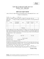 4.3. Bien ban hop nhom