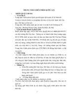 marketing TRUNG TÂM CHIẾU PHIM QUỐC GIA