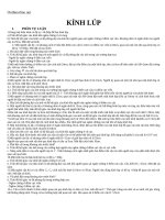 bai tap ve phan kinh lup cuc hay 1115