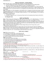 bai tap ve phan xa anh sang va guong phang 60325