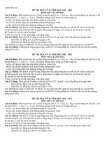 de thi hkii tu luan vat ly 10 96271