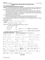 giai bai tap phuong trinh chua an o mau cuc hay 76869