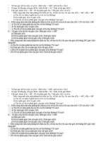 on tap toan 6 phan 2 59405