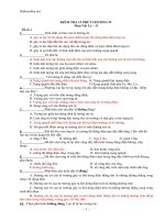 de kiem tra 15 phut chuong iv ly 11 48241