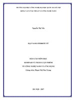 Nguyễn-Thị-Yến-14020571