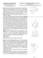 de thi hsg cap truong mon vat ly 11 de chinh thuc 78831