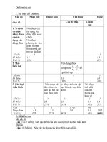 ma tran de kiem tra hkii vat ly 9 56380