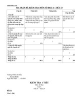 de kiem tra so hoc 6 co ma tran 48281