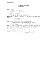 de thi hsg cap truong mon toan 7 40245