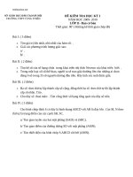 de thi hki toan lop 11 co ban thpt tung thien 51113