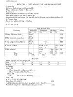 de va dap an kiem tra 15 phut ki 2 vat ly 9 92998