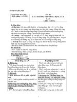 huong dan on tap hinh hoc lop 8 36931