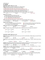 de kiem tra hkii vat ly 10 tuan 23 61801