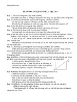 de cuong on tap cuoi nam mon ly khoi 9 10834