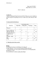 de kiem tra 1 tiet ki 1 ly khoi 6 co ban 64370