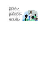 mau thuyet trinh do dung day hoc tu lam 66577