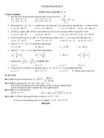 de kiem tra dai so lop 10 chuong 2 79492