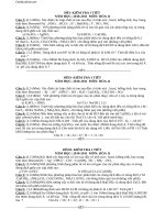 de kiem tra 1 tiet chuong i hoa hoc 11 44834