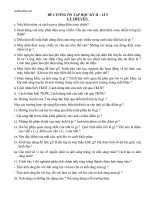 de cuong on tap ly thuyet va bai tap hkii vat ly 9 42019