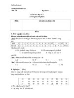 de kiem tra 1 tiet chuong iii toan 7 thcs dinh du 74437