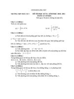 de va da toan 12 co ban 7762