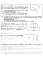 6 bai tap kiem tra hsg vat ly 9 cuc hay 5187
