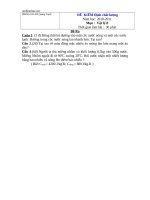 de kiem dinh chat luong vat ly 8 co dap an 72567