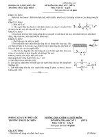 de va dap an thi hki vat ly khoi 9 29739