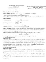 de thi thu dh khoi a mon toan chuyen hung yen 46006