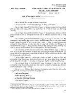 xem B16a-HĐKHCN-BCT