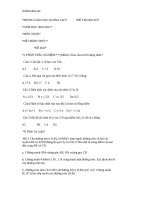 de thi hki toan lop 9 thcs nguyen du tinh daclac 47596