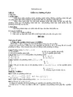 de kiem tra 45 phut chuong iii dai so 10 nang cao 89753