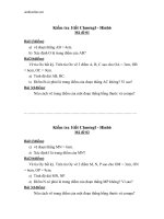 5 de kiem tra 1 tiet chuong i hinh hoc lop 6 28420