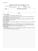 de kiem tra 45 phut ki 2 vat ly 8 72690