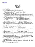 de va dap an kiem tra 1 tiet vat ly khoi 8 59788