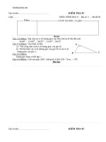 2 de kiem tra 45 phut hinh hoc 9 co ban 28410