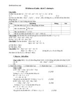 de va dap an kiem tra 45 phut toan 7 chuong iv 66953