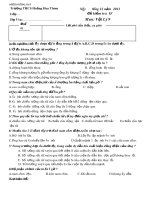 de kiem tra 15 phut vat ly 9 ki 2 88331