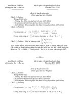 de thi giao vien day gioi mon toan cap thpt 42898