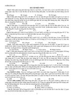 bai tap ve dien phan 64736