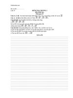 de kiem tra 1 tiet chuong i toan khoi 10 2013 2013 84783