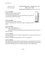 de kiem tra hki vat ly khoi 6 cuc hay 55335