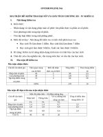 de kiem tra va dap an chuyen de so phuc 58129