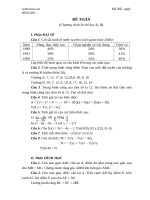 chuong trinh on tap toan 7 ki 2 13703