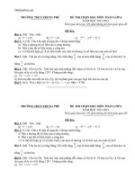 de va dap an thi hsg mon toan thcs trung phu 26531