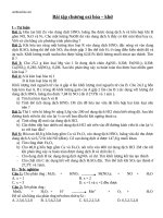 de cuong on tap phan oxi hoa khu 25232