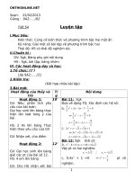 kien thuc on tap dai so 9 51985