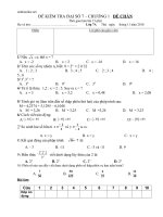 de kiem tra 15 phut dai so 7 chuong i 46963